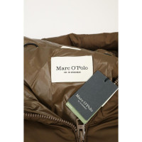 Marc O'polo Jacket/Coat in Brown