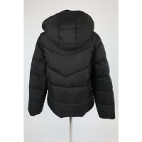 Marc O'polo Jacket/Coat in Black