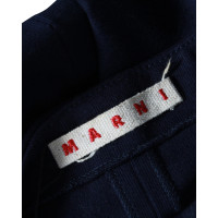 Marni Top en Coton en Bleu