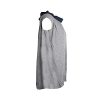 Marni Top en Jersey en Gris