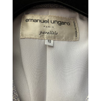 Emanuel Ungaro Suit