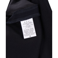 A.L.C. Jumpsuit in Black