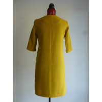 Max Mara Robe en Coton