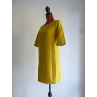 Max Mara Robe en Coton