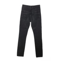 Isabel Marant Jeans in Grey