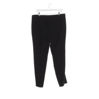 Marc Cain Paire de Pantalon en Noir