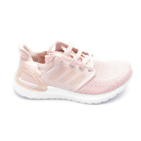 Adidas Trainers in Pink