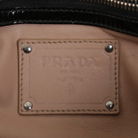 Prada Sporty shoulder bag