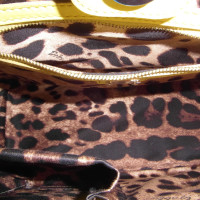 Dolce & Gabbana Handbag patent leather