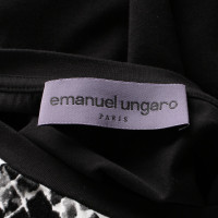 Emanuel Ungaro Capispalla