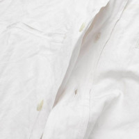 Marc Jacobs Bovenkleding Katoen in Wit