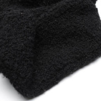 Zadig & Voltaire Top Wool in Black