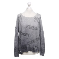 Princess Goes Hollywood Sweater "Snoopy"