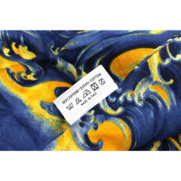 Versace Scarf/Shawl Cotton