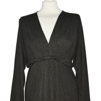 Marina Rinaldi Robe en gris