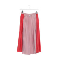 Moncler Skirt in Pink