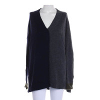 Allude Top en Laine