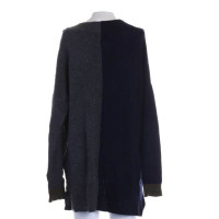 Allude Top Wool