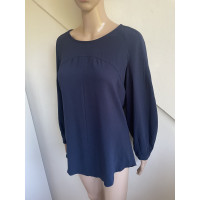 Isabel Marant Etoile Top in Blue
