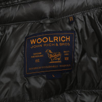 Woolrich Jas/Mantel