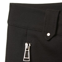 Belstaff Trousers in black