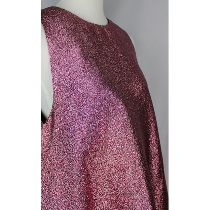 House Of Holland Kleid in Rosa / Pink