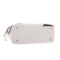 Chanel Cambon Bag in Pelle