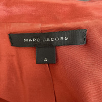 Marc Jacobs Blazer aus Leinen