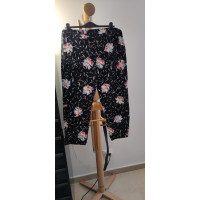 Armani Exchange Anzug aus Baumwolle