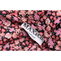 Max & Co Top