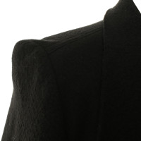 Drykorn Black jacket 