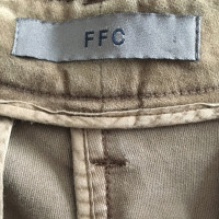 Ffc trousers