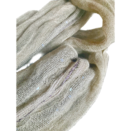 Brunello Cucinelli Echarpe/Foulard