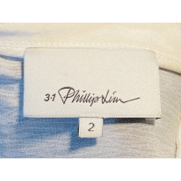 3.1 Phillip Lim Dress Silk