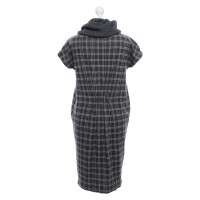 Max & Co Robe en Jersey