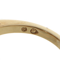 Swarovski Ring mit Swarovski-Steinen