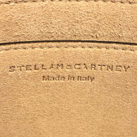 Stella McCartney Logo in Groen