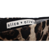 Alice + Olivia Trousers