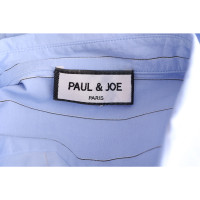 Paul & Joe Top