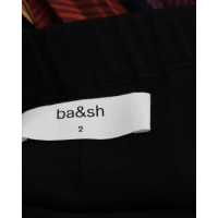 Ba&Sh Skirt
