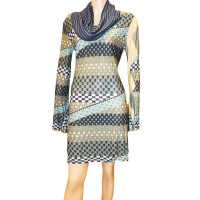 Missoni Kleid 