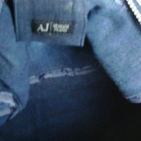 Armani Jeans besace