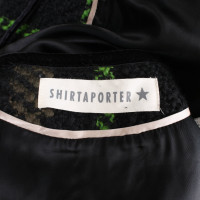 Shirtaporter deleted product