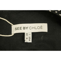 See By Chloé Dress