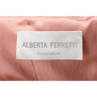 Alberta Ferretti Dress