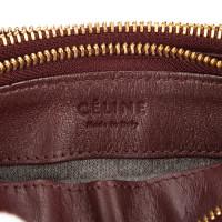 Céline Shoulder bag