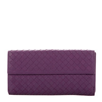 Bottega Veneta Täschchen/Portemonnaie