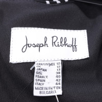 Joseph Ribkoff Dress in Black