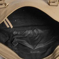 Balenciaga Shoulder bag in Beige