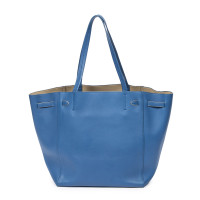 Céline Shoulder bag in Blue